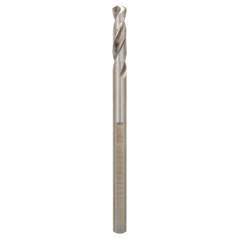 Bosch Accessoires Centreerboor HSS-G 102 mm 1st - 2608596119