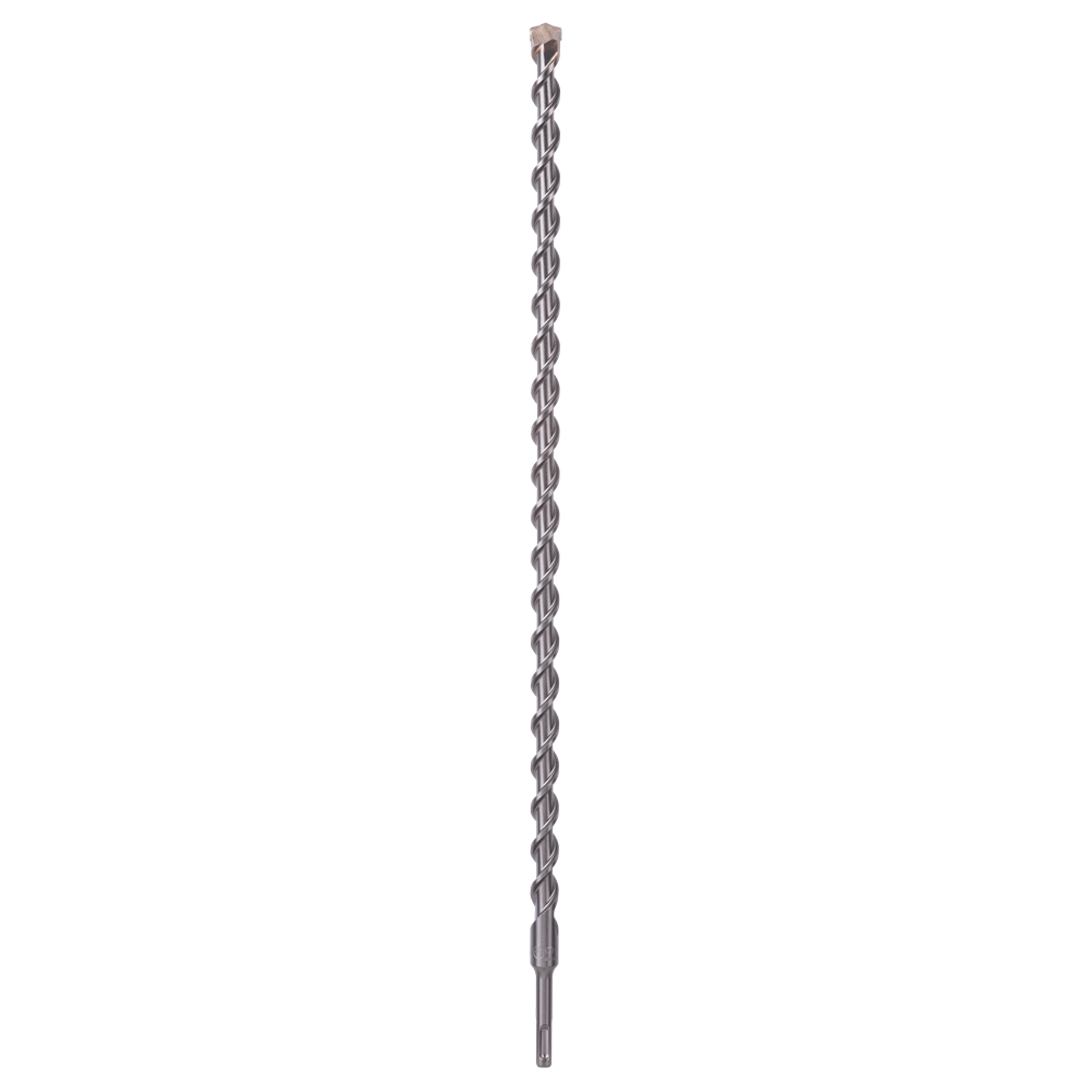 Bosch Accessoires Hamerboren SDS-plus-5 18 x 550 x 600 mm 1st - 2608596120