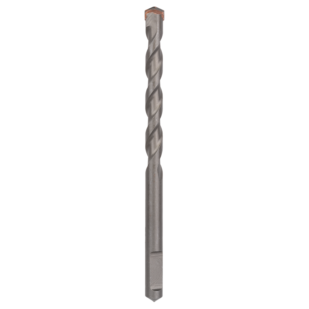 Bosch Accessoires Centreerboor voor opnameschacht voor zeskantadapter en SDS-plus 8 mm, 120 mm 1st - 2608596157