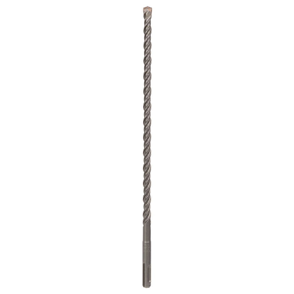 Bosch Accessoires Hamerboren SDS-plus-5 10 x 250 x 315 mm 1st - 1618596315