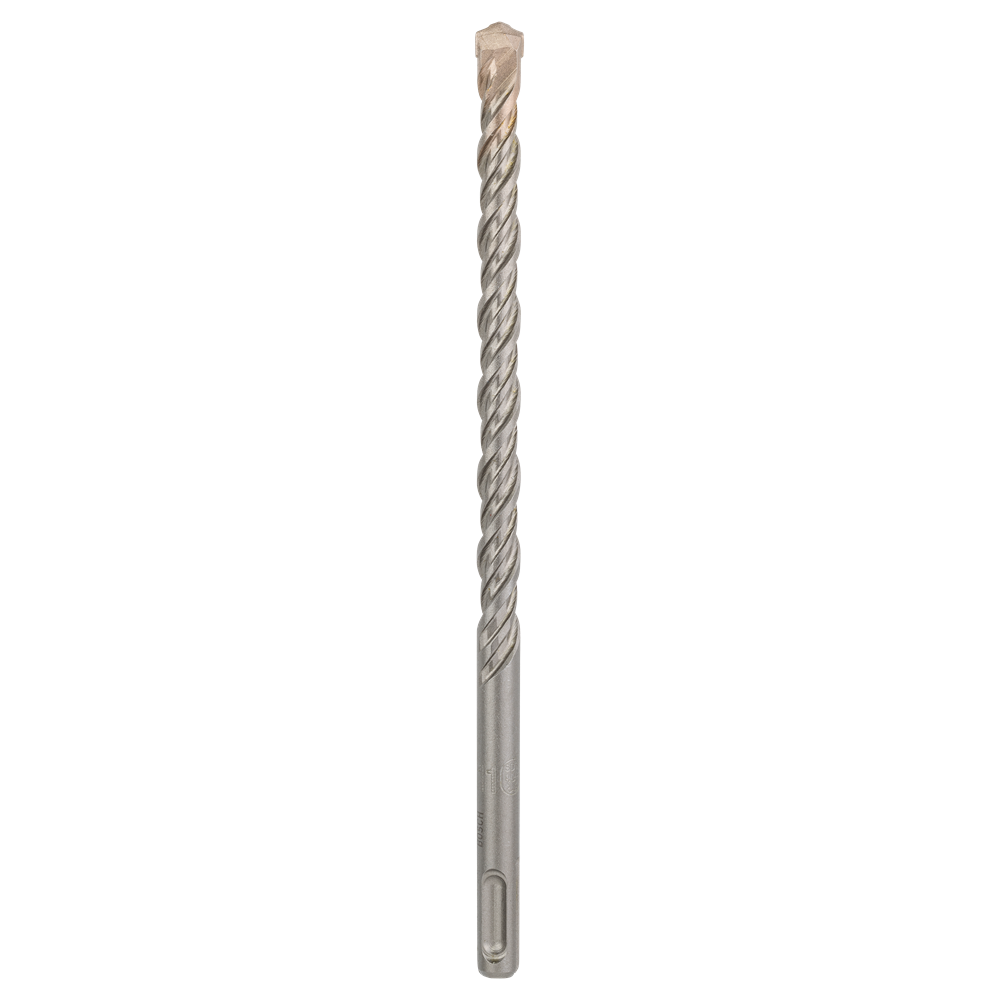 Bosch Accessoires SDS-plus-5 boor 4 spiralen | 11x150x215 mm - 1618596316