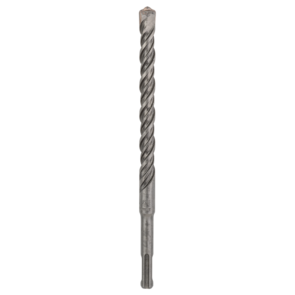 Bosch Accessoires Hamerboren SDS-plus-5 13 x 150 x 215 mm 1st - 1618596318