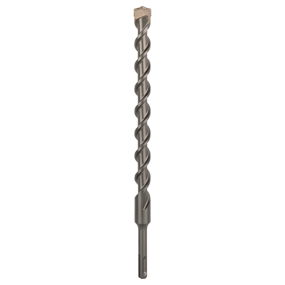 Bosch Accessoires Hamerboren SDS-plus-5 19 x 250 x 300 mm 1st - 1618596320