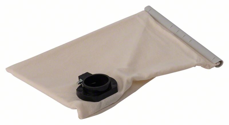 Bosch Accessoires Stofzakken voor GSS 28 A 1st - 2605411900