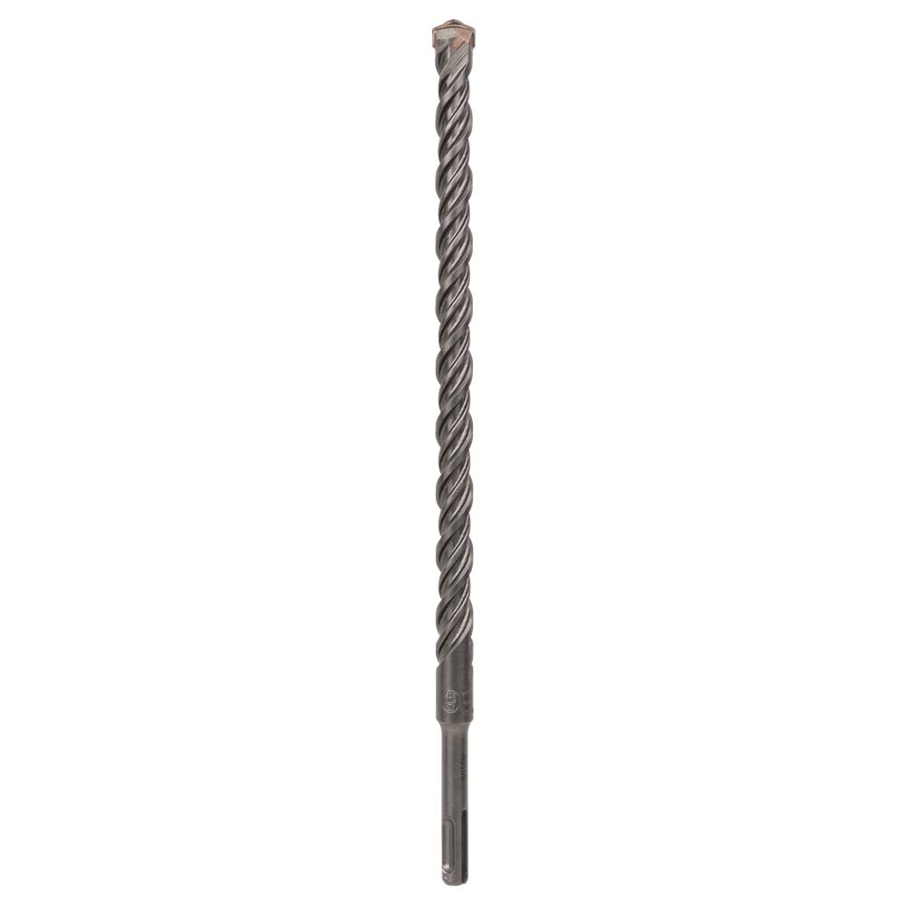 Bosch Accessoires Hamerboren SDS-plus-5 16 x 250 x 315 mm 1st - 2608596186