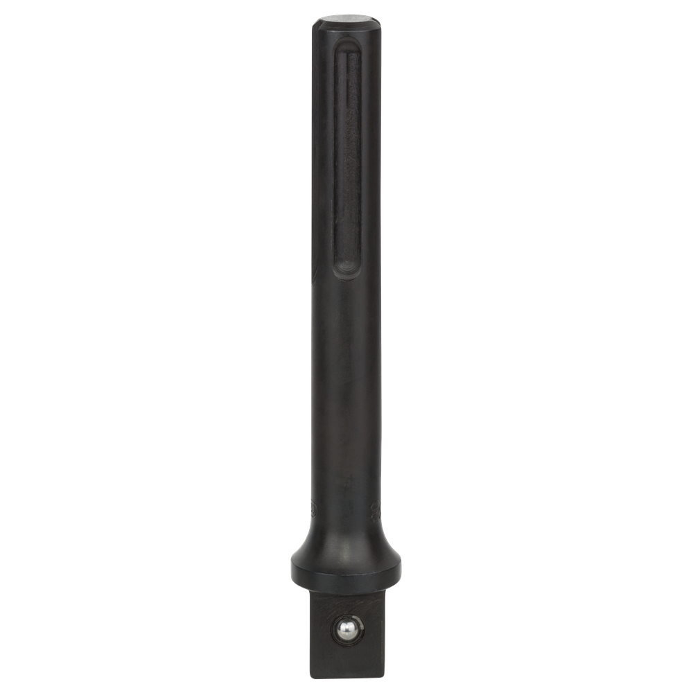 Bosch Accessoires Gereedschaphouder SDS-max 3/4" 1st - 2608598019