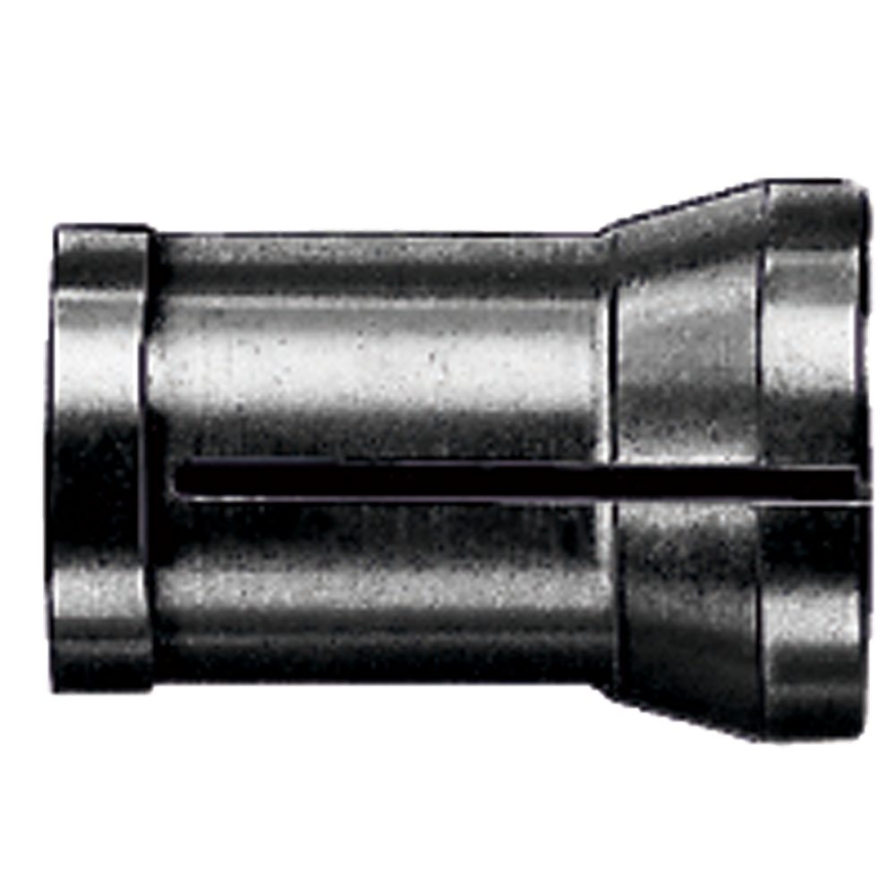 Bosch Accessoires Spantang zonder spanmoer 3 mm 1st - 2608570008