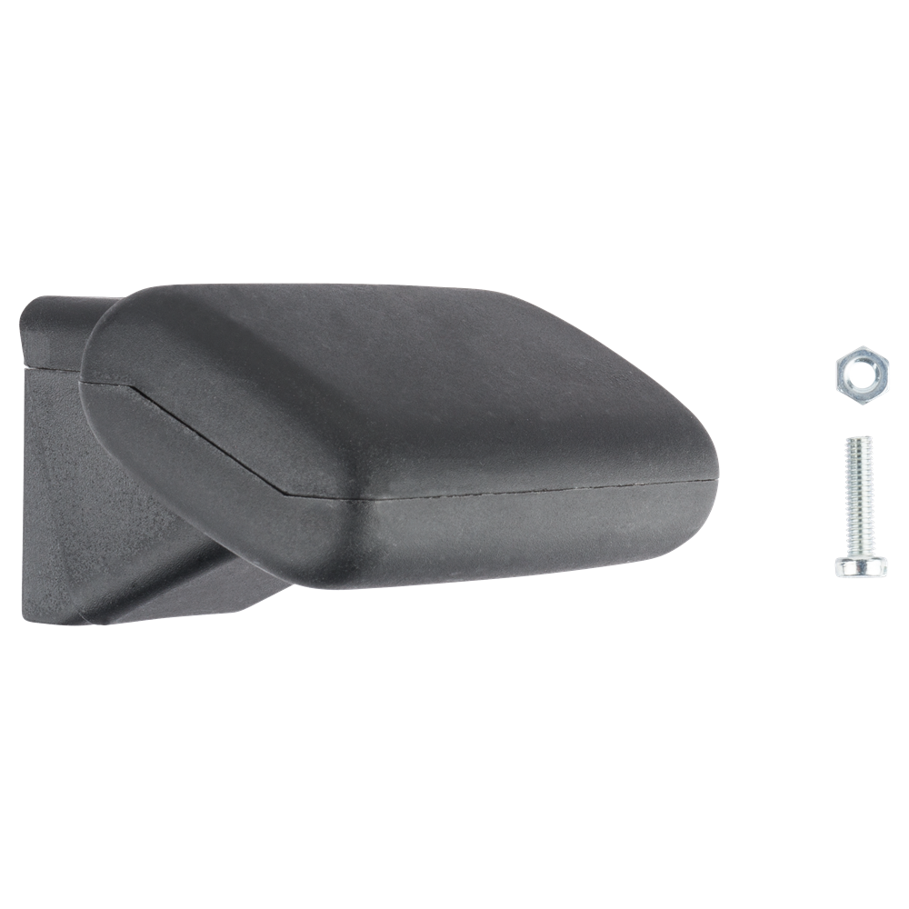 Bosch Accessoires Handvat GBS 75/ PBS 75 - 1607000916
