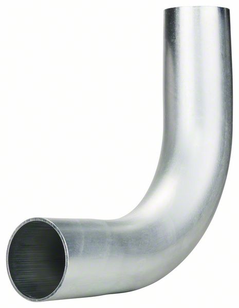 Bosch Accessoires Afzuigbochtstuk 1st