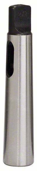 Bosch Accessoires Reduceerhuls 1st - 1608598028