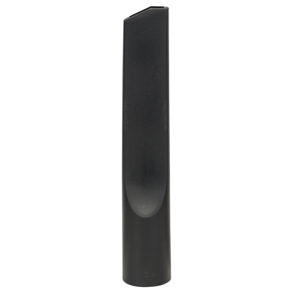 Bosch Accessoires Zuigmond voor plinten 35 mm 1st - 2607000165
