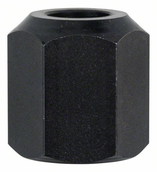 Bosch Accessoires Spantang 1/4", 19 mm 1st - 2608570101