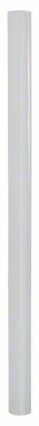Bosch Accessoires Smeltlijm 11 x 200 mm, 10000 g 1st - 2607001104
