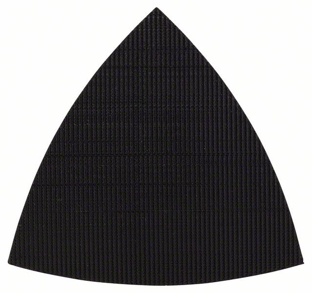 Bosch Accessoires Reserveklithechting 2st - 2601099044