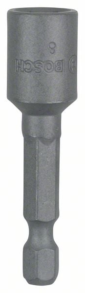 Bosch Accessoires Dopsleutels 50 x 8 mm, M 5 1st - 2608550080