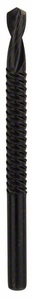 Bosch Accessoires Speedboren HSS 6 x 85 mm, d 6 mm 1st - 2609200199