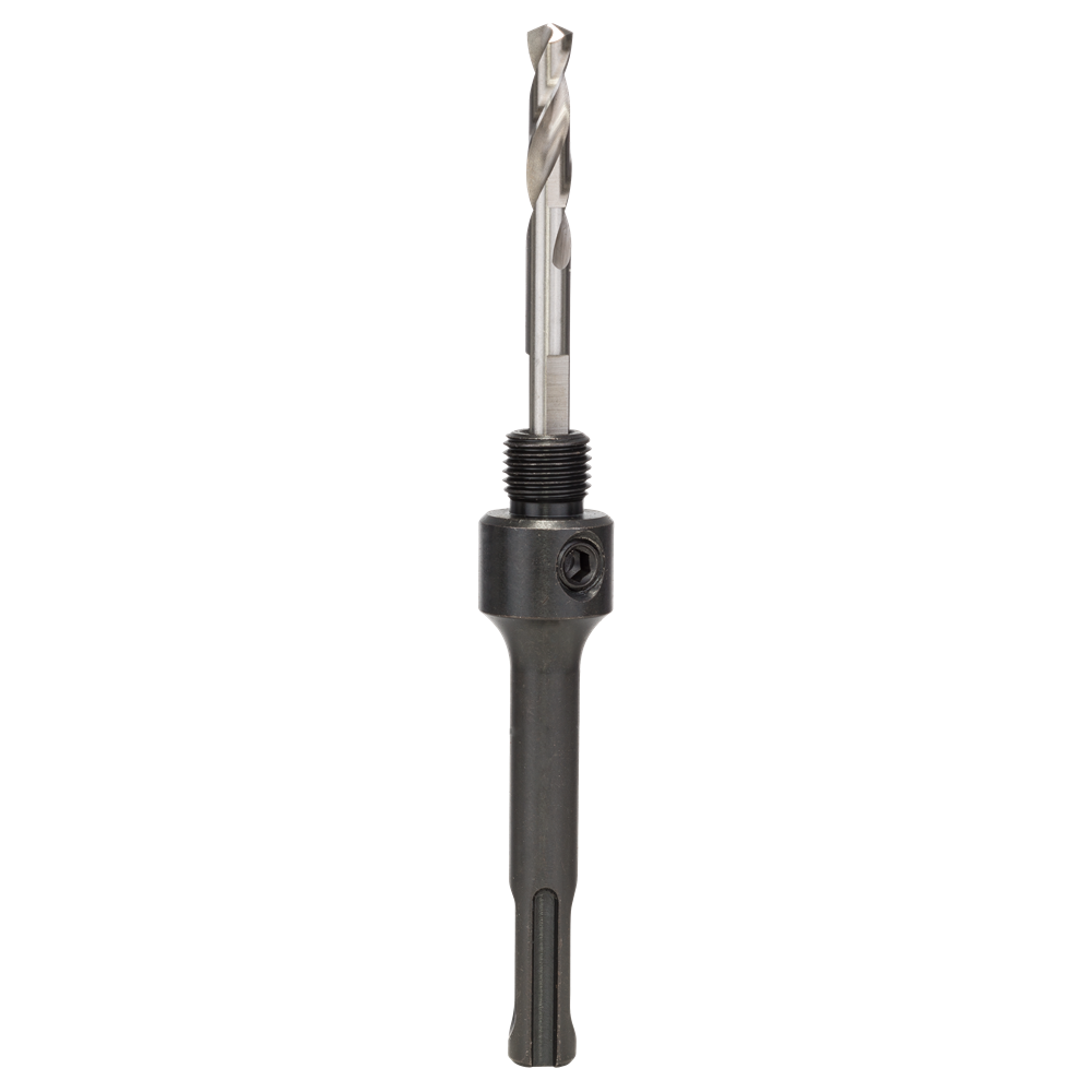 Bosch Accessoires SDS-plus adapter 1430 mm 1st - 2609390035