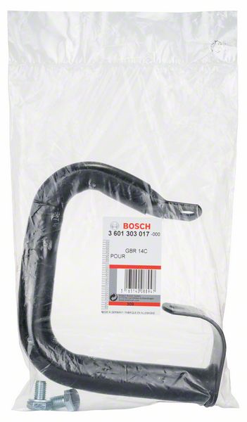 Bosch Accessoires Beugelgreep 1st - 3601303017