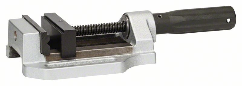 Bosch Accessoires Machinebankschroef MS 80 G 100 mm, 80 mm, 80 mm 1st - 2608030056