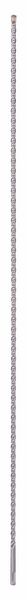Bosch Accessoires Hamerboren SDS-plus-5 10 x 950 x 1005 mm 1st - 2608597122