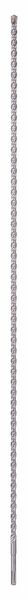 Bosch Accessoires Hamerboren SDS-plus-5 12 x 950 x 1005 mm 1st - 2608597123