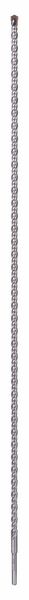 Bosch Accessoires Hamerboren SDS-plus-5 14 x 950 x 1005 mm 1st - 2608597124