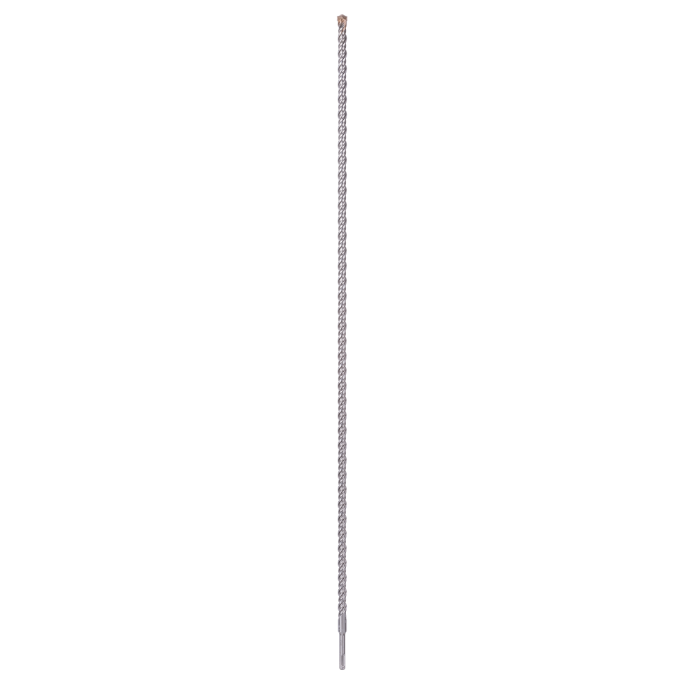 Bosch Accessoires Hamerboren SDS-plus-5 16 x 950 x 1005 mm 1st - 2608597125