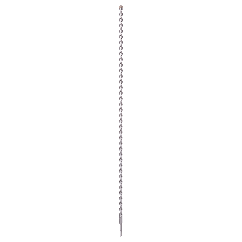 Bosch Accessoires Hamerboren SDS-plus-5 18 x 950 x 1000 mm 1st - 2608597126