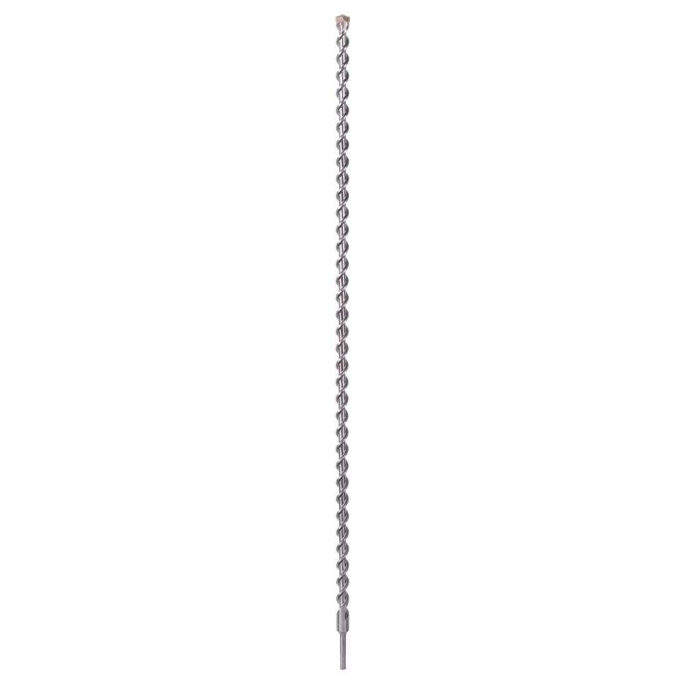Bosch Accessoires Hamerboor SDS-Plus-5, 22X950X1000 mm - 2608597128