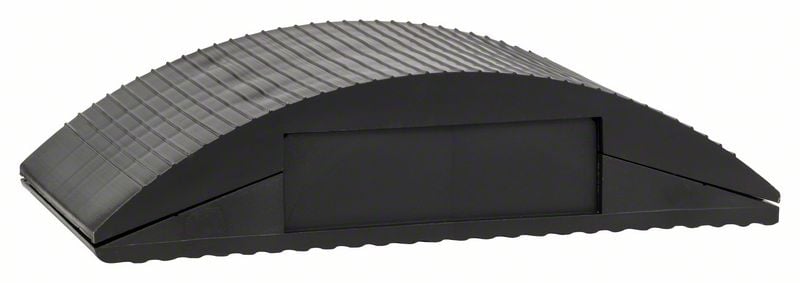 Bosch Accessoires Schuurblok 70 x 130 mm 1st - 2607000635