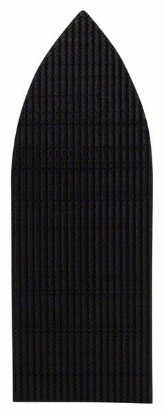 Bosch Accessoires Reserveklithechting 2st - 2601099074