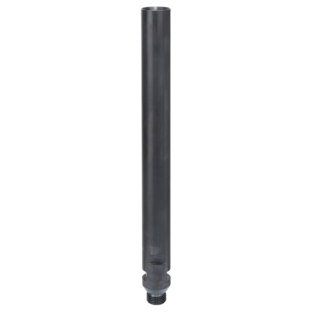 Bosch Accessoires Verlenging G 1/2" voor boorkronen 300 mm, G 1/2" 1st - 2608598044