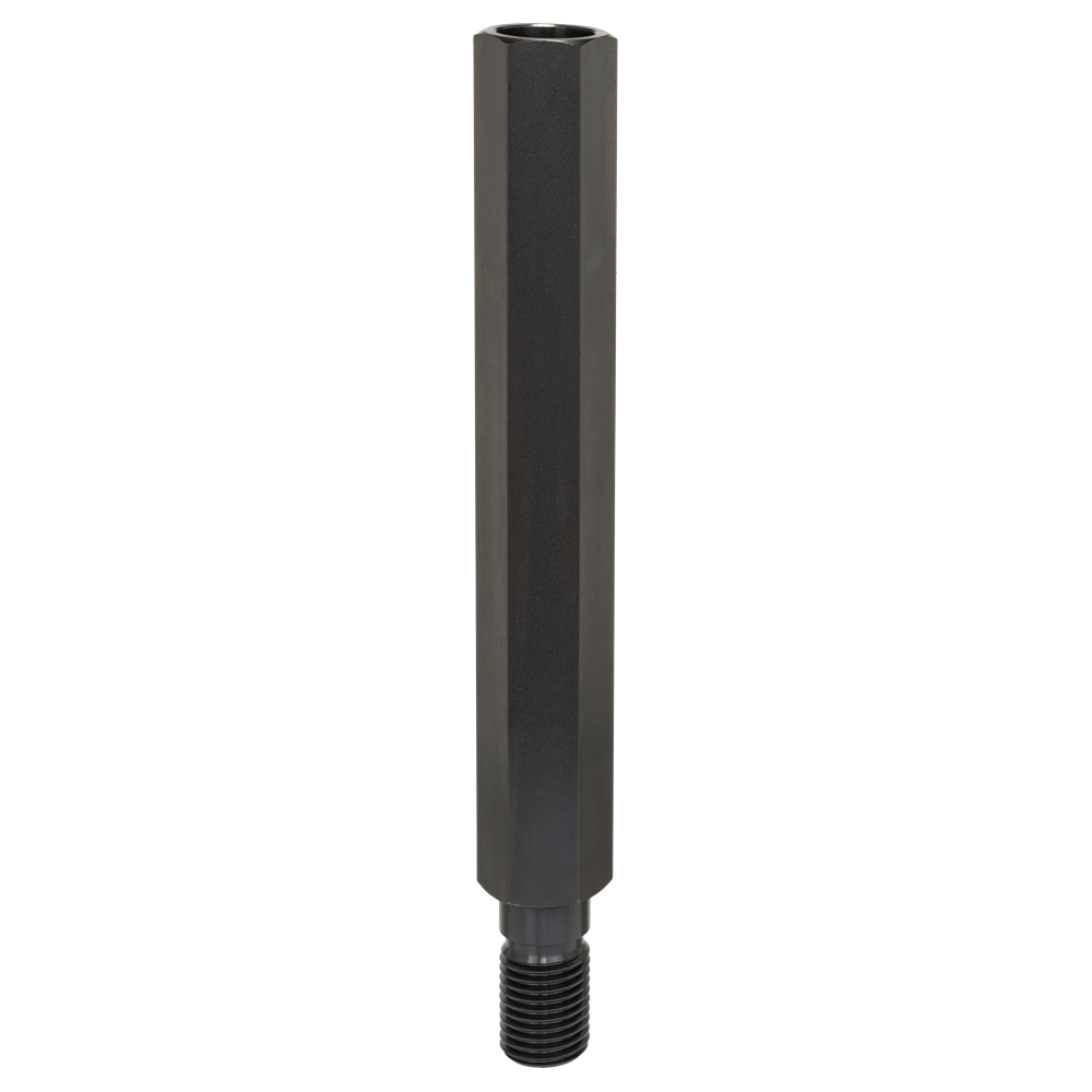 Bosch Accessoires Verlenging 1 1/4" UNC voor boorkronen 300 mm, 1 1/4" UNC 1st - 2608598045
