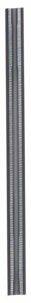 Bosch Accessoires Schaafmes recht, HM, 35°. 10st - 2607001292