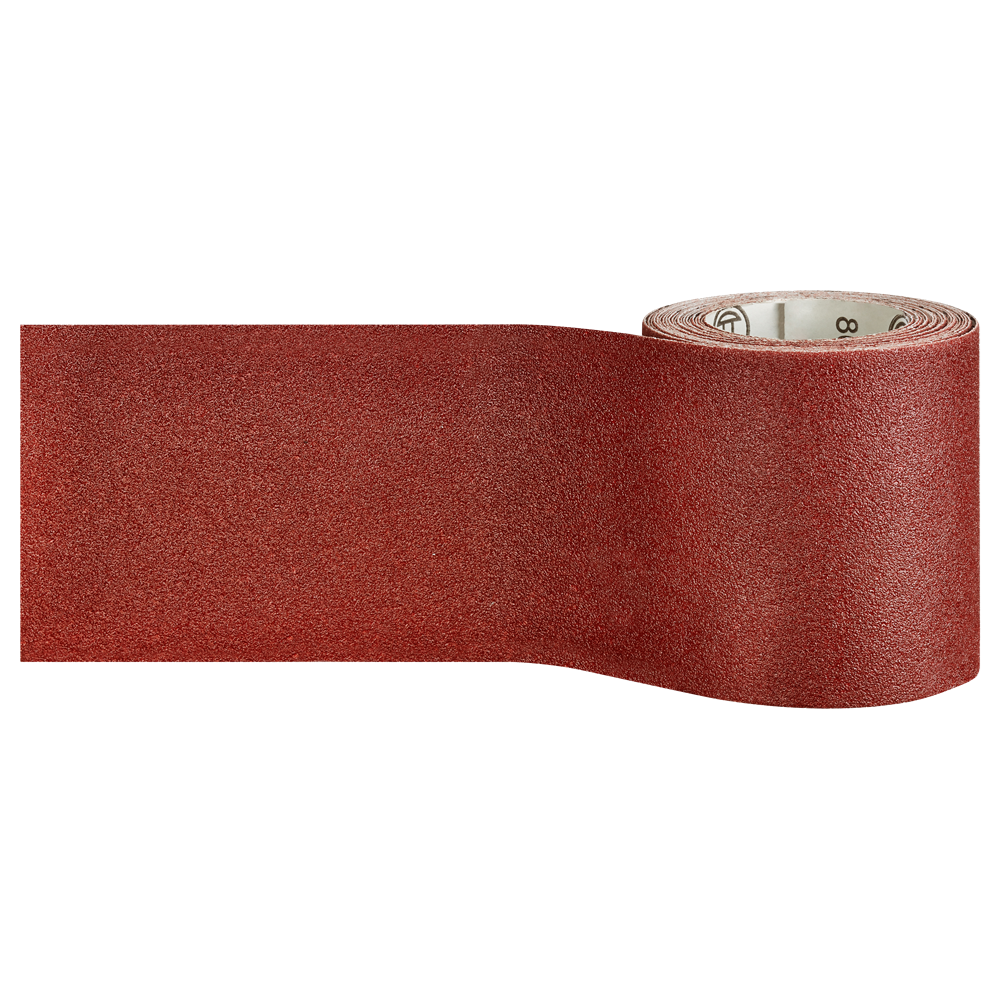 Bosch Accessoires 1 Rol 93x5m C410, Standard for Wood+Paint , 60 - 2608606803