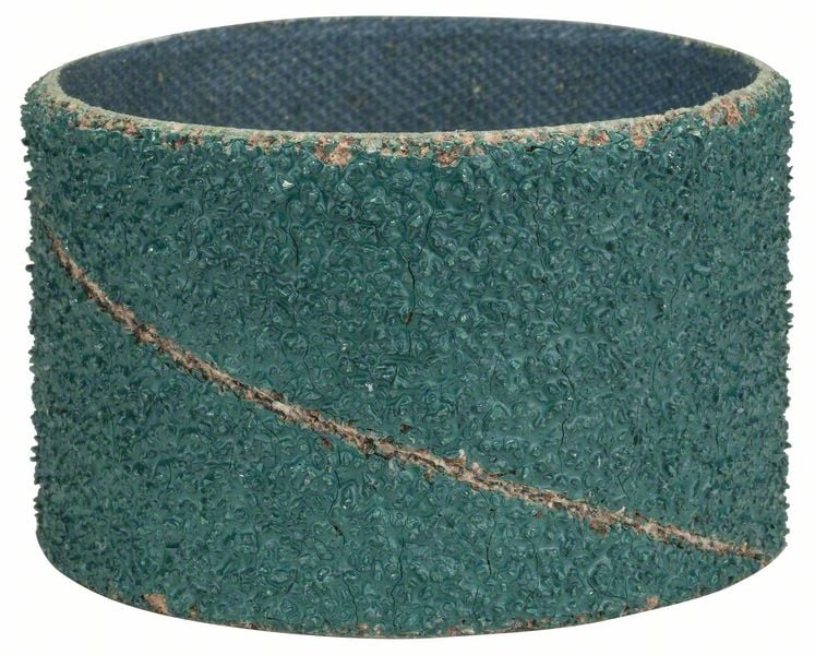 Bosch Accessoires 50 Slijphuls Ø45 x B30 X573, Best for Metal , K36 - 2608606875