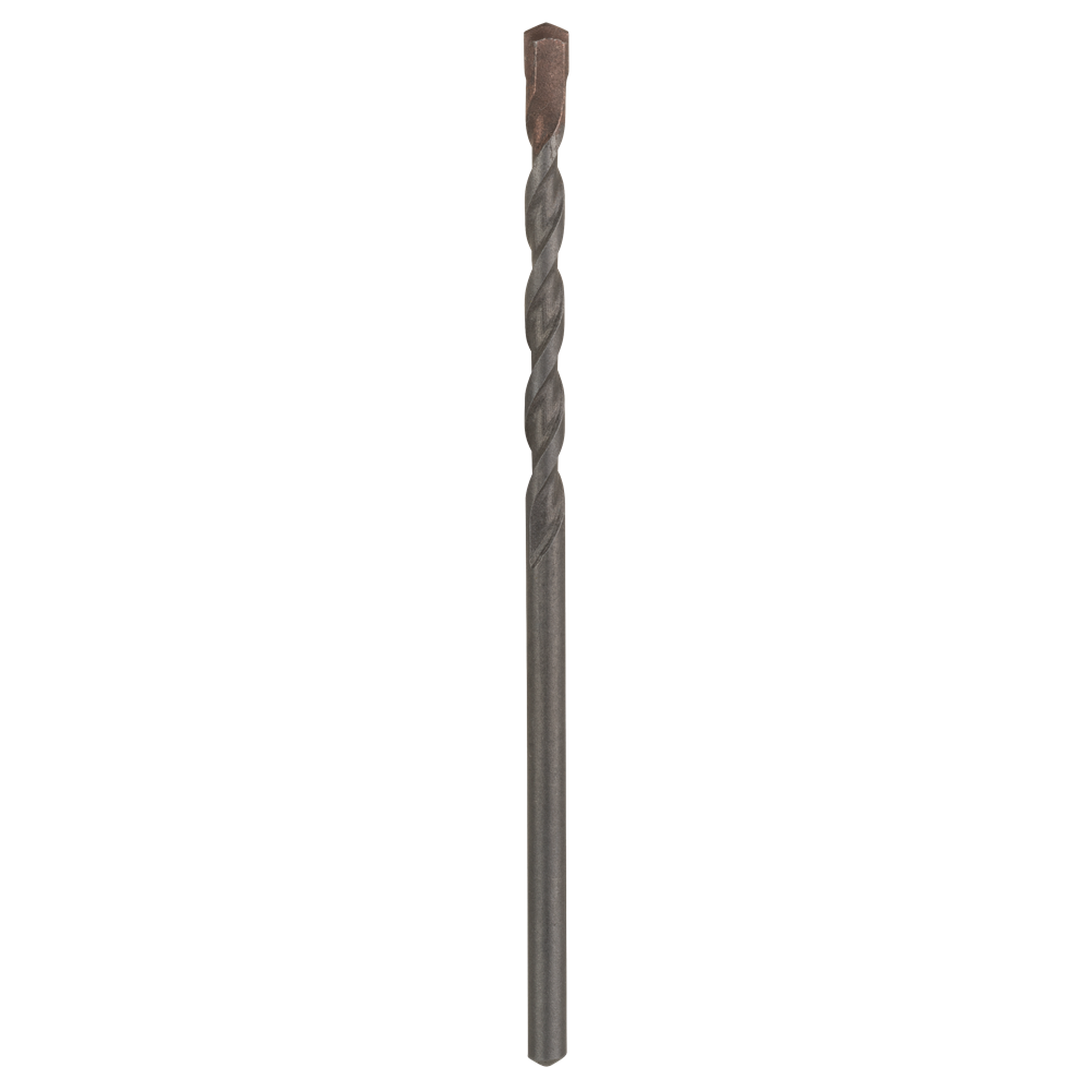 Bosch Accessoires Betonboren CYL-3 3 x 40 x 70 mm, d 2,8 mm 1st - 2608597655