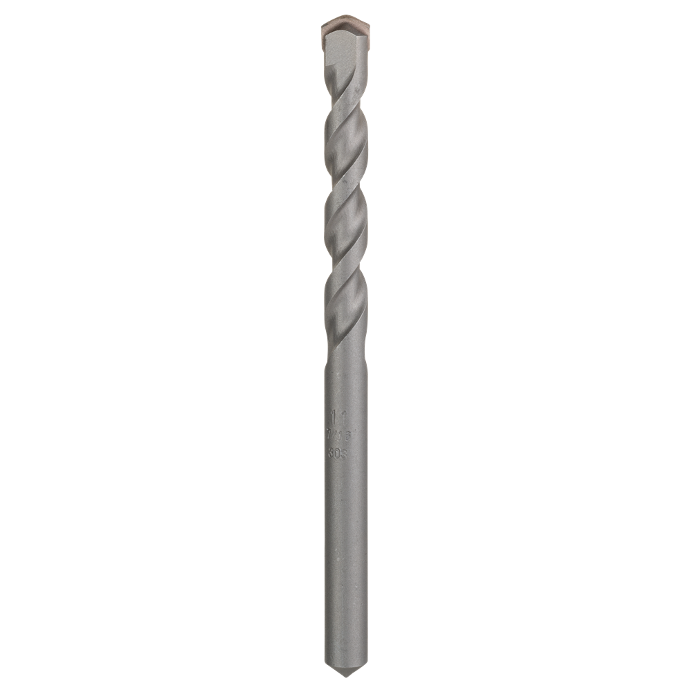 Bosch Accessoires Betonboren CYL-3 11 x 90 x 150 mm, d 10 mm 1st - 2608597666