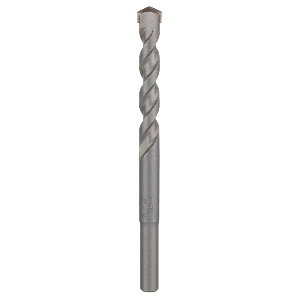 Bosch Accessoires Betonboren CYL-3 13 x 90 x 150 mm, d 10 mm 1st - 2608597668