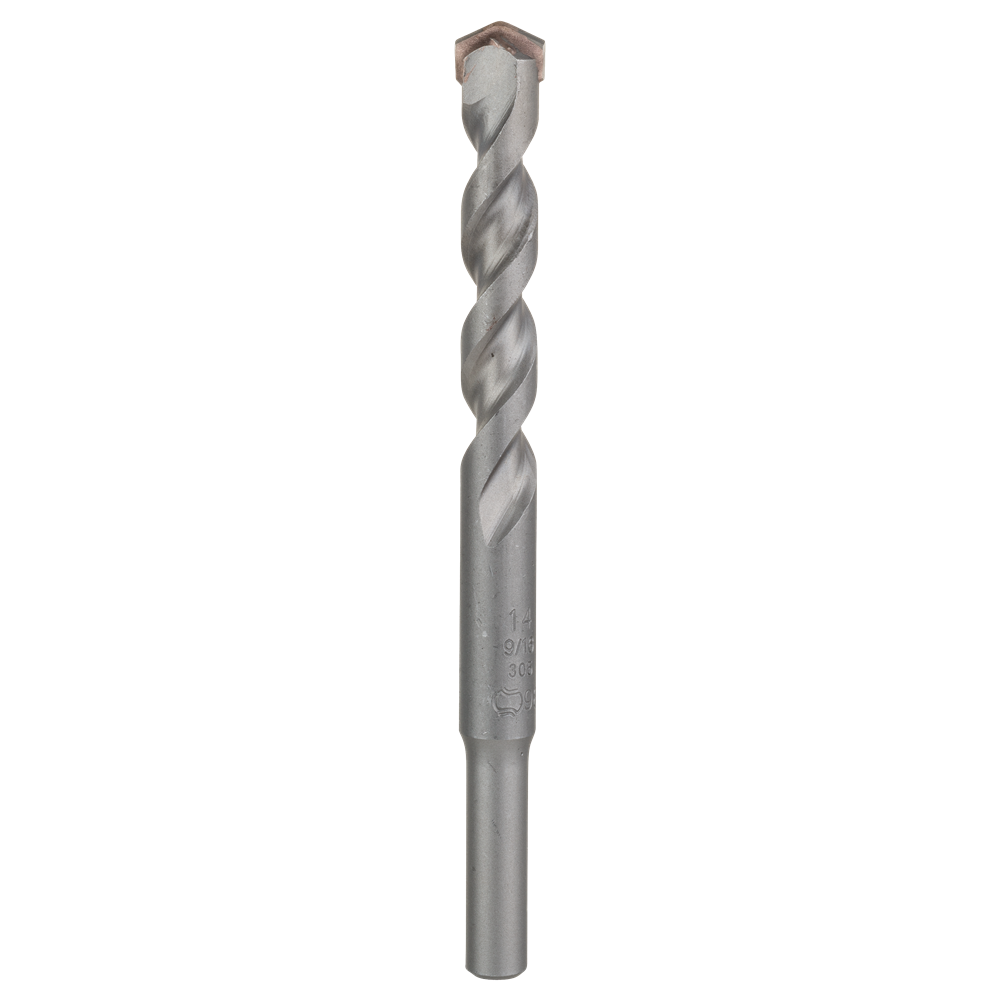Bosch Accessoires Betonboren CYL-3 14 x 90 x 150 mm, d 10 mm 1st - 2608597669