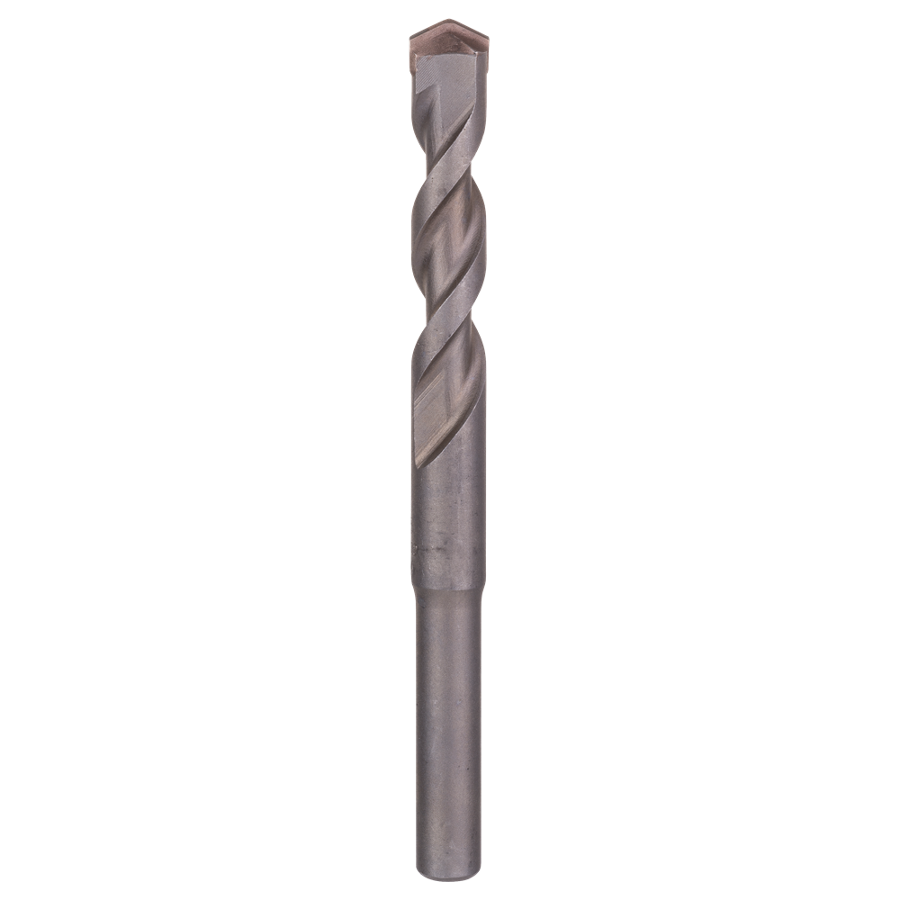 Bosch Accessoires Betonboren CYL-3 15 x 100 x 160 mm, d 12,3 mm 1st - 2608597670