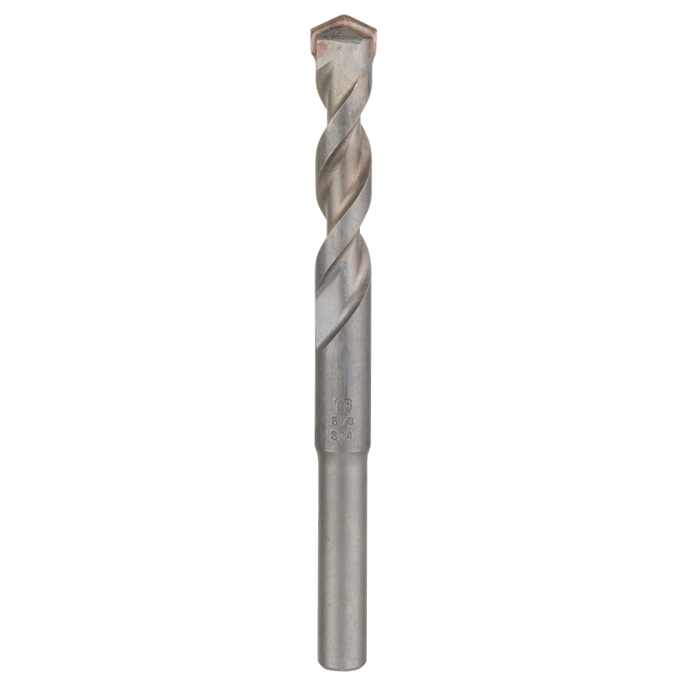 Bosch Accessoires Betonboren CYL-3 16 x 100 x 160 mm, d 12,3 mm 1st - 2608597671