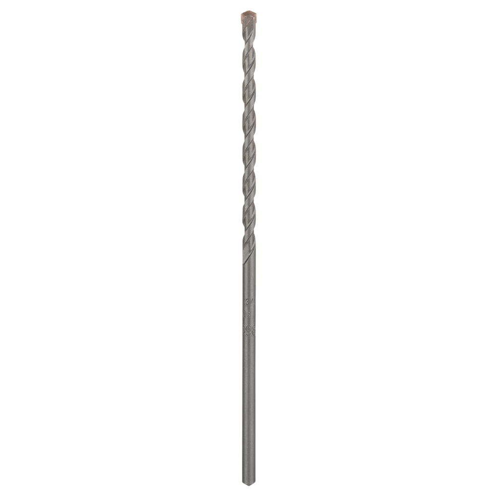 Bosch Accessoires Betonboren CYL-3 5 x 90 x 150 mm, d 4,5 mm 1st - 2608597677