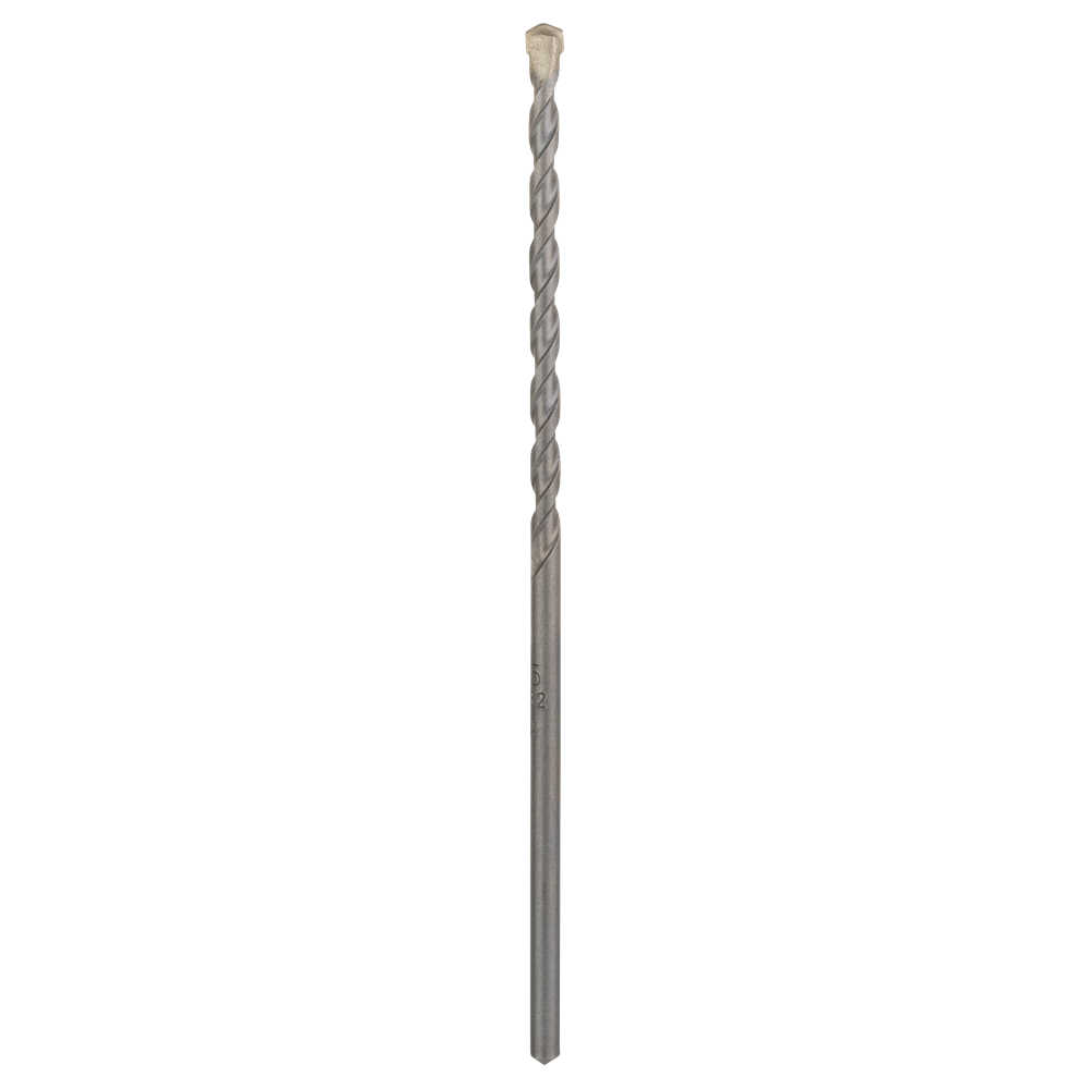 Bosch Accessoires Betonboren CYL-3 5,5 x 90 x 150 mm, d 4,5 mm 1st - 2608597678