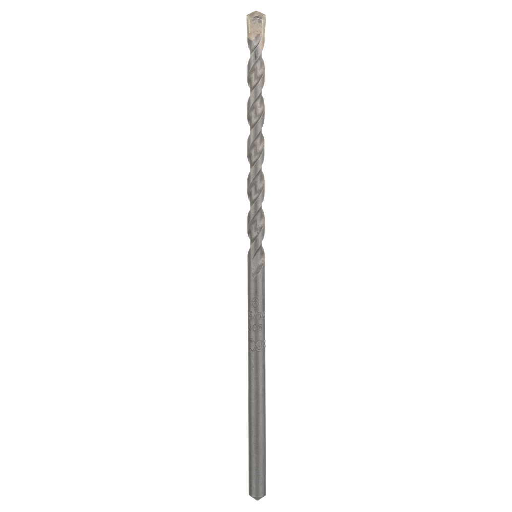 Bosch Accessoires Betonboren CYL-3 6 x 90 x 150 mm, d 5,5 mm 1st - 2608597679