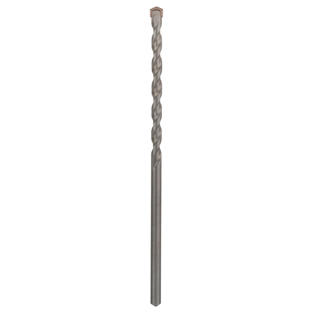 Bosch Accessoires Betonboren CYL-3 6,5 x 90 x 150 mm, d 5,5 mm 1st - 2608597680