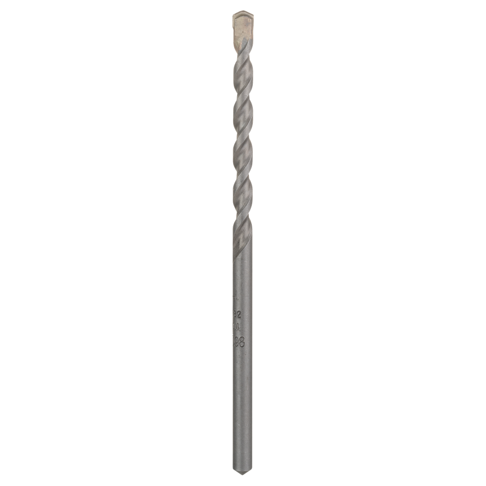 Bosch Accessoires Betonboren CYL-3 7 x 90 x 150 mm, d 6,5 mm 1st - 2608597681