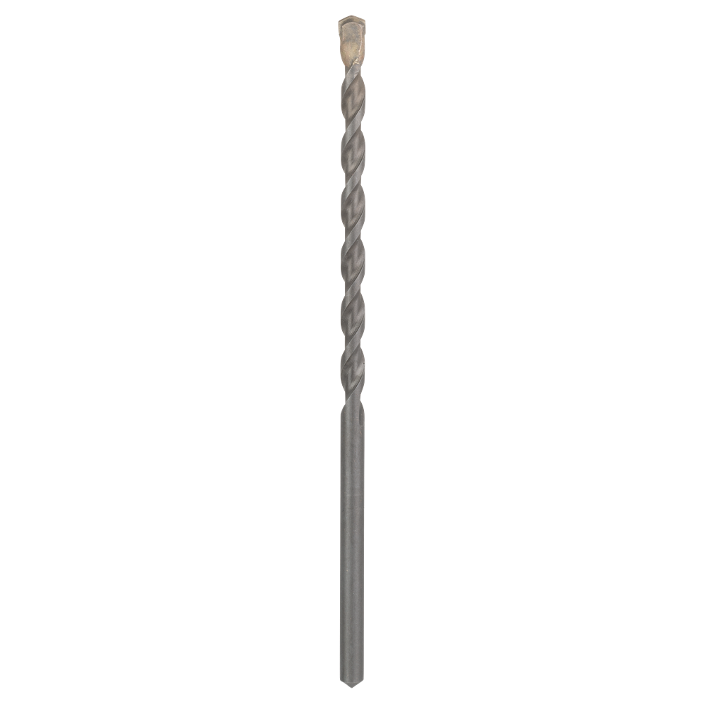 Bosch Accessoires Betonboren CYL-3 8 x 150 x 200 mm, d 7,5 mm 1st - 2608597682