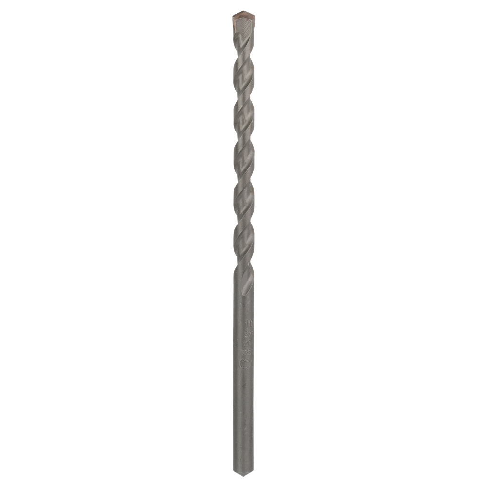 Bosch Accessoires Betonboren CYL-3 10 x 150 x 200 mm, d 9 mm 1st - 2608597683