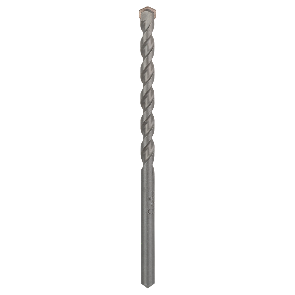 Bosch Accessoires Betonboren CYL-3 12 x 150 x 200 mm, d 10 mm 1st - 2608597684